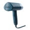 Фото - Відпарювач Philips STH3000/20 | click.ua