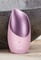 Фото - Электронная звуковая термо щетка для лица Geske Sonic Thermo Facial Brush 6 в 1 Pink (GK000007PK01) | click.ua