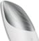 Фото - Електронна звукова термо щітка для обличчя Geske Sonic Thermo Facial Brush 6 в 1 White (GK000007WH01) | click.ua