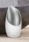 Фото - Электронная звуковая термо щетка для лица Geske Sonic Thermo Facial Brush 6 в 1 White (GK000007WH01) | click.ua