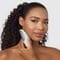 Фото - Электронная звуковая термо щетка для лица Geske Sonic Thermo Facial Brush 6 в 1 White (GK000007WH01) | click.ua