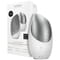 Фото - Электронная звуковая термо щетка для лица Geske Sonic Thermo Facial Brush 6 в 1 White (GK000007WH01) | click.ua