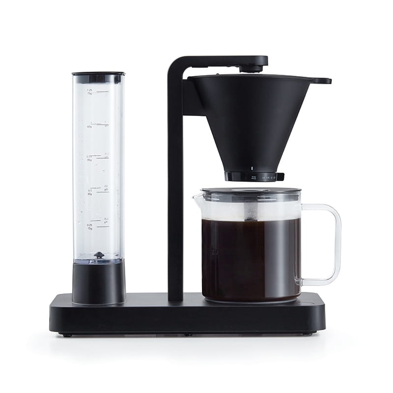 Кавоварка Wilfa 602263