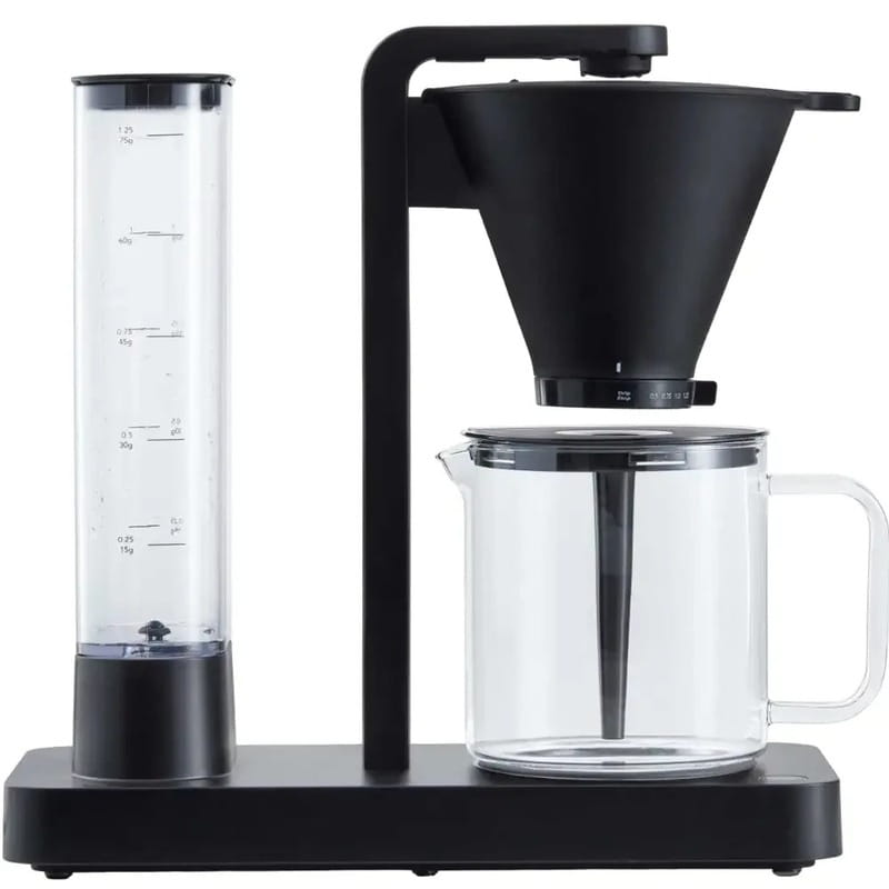 Кавоварка Wilfa 602263