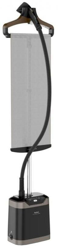 Отпариватель Tefal IT8490 Pro Style Care