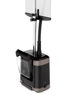 Отпариватель Tefal IT8490 Pro Style Care