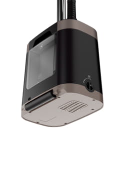 Отпариватель Tefal IT8490 Pro Style Care