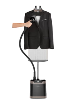 Отпариватель Tefal IT8490 Pro Style Care