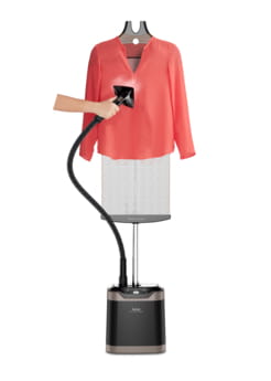 Отпариватель Tefal IT8490 Pro Style Care