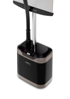 Отпариватель Tefal IT8490 Pro Style Care