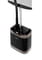 Фото - Отпариватель Tefal IT8490 Pro Style Care | click.ua