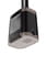 Фото - Отпариватель Tefal IT8490 Pro Style Care | click.ua