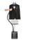 Фото - Отпариватель Tefal IT8490 Pro Style Care | click.ua