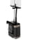 Фото - Отпариватель Tefal IT8490 Pro Style Care | click.ua
