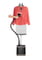 Фото - Отпариватель Tefal IT8490 Pro Style Care | click.ua