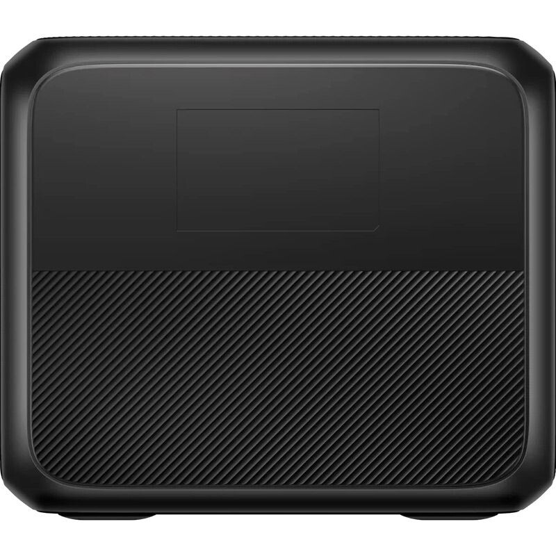 Зарядна станція Bluetti AC200PL, 2304Wh, 2400W, LiFePO4