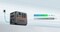 Фото - Зарядна станція Bluetti AC200PL, 2304Wh, 2400W, LiFePO4 | click.ua