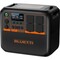 Фото - Зарядна станція Bluetti AC200PL, 2304Wh, 2400W, LiFePO4 | click.ua