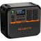 Фото - Зарядна станція Bluetti AC200PL, 2304Wh, 2400W, LiFePO4 | click.ua