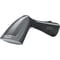 Фото - Відпарювач Electrolux E6HS1-2EG | click.ua