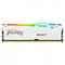 Фото - Модуль памяти DDR5 32GB/6000 Kingston Fury Beast RGB EXPO (KF560C36BWEA-32) | click.ua