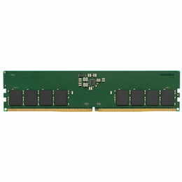 Модуль памяти DDR5 16GB/5600 Kingston (KVR56U46BS8-16)