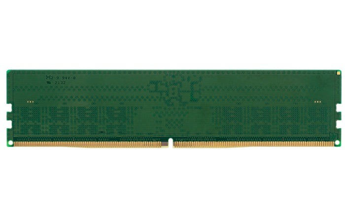 Модуль памяти DDR5 16GB/5600 Kingston (KVR56U46BS8-16)
