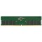 Фото - Модуль памяти DDR5 16GB/5600 Kingston (KVR56U46BS8-16) | click.ua