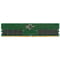 Фото - Модуль памяти SO-DIMM DDR5 16GB/5600 Kingston (KVR56U46BS8-16) | click.ua