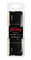 Фото - Модуль памяти DDR4 8GB/3200 Kingston Fury Beast RGB Black (KF432C16BB2A/8) | click.ua