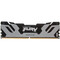 Фото - Модуль памяти DDR5 16GB/7200 Kingston Fury Renegade XMP (KF572C38RS-16) | click.ua