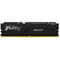 Фото - Модуль памяти DDR5 32GB/5200 Kingston Fury Beast (KF552C40BB-32) | click.ua