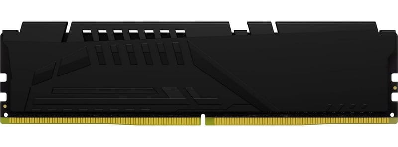 Модуль пам`ятi DDR5 32GB/6000 Kingston Fury Beast EXPO (KF560C36BBE-32)