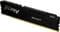 Фото - Модуль пам`ятi DDR5 32GB/6000 Kingston Fury Beast Black (KF560C36BBE-32) | click.ua