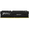 Фото - Модуль памяти DDR5 32GB/6000 Kingston Fury Beast Black (KF560C36BBE-32) | click.ua