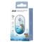 Фото - Мышь беспроводная 2E MF300 Capybara Swim Silent WL BT Blue (2E-MF300WCAPIBARABL) | click.ua