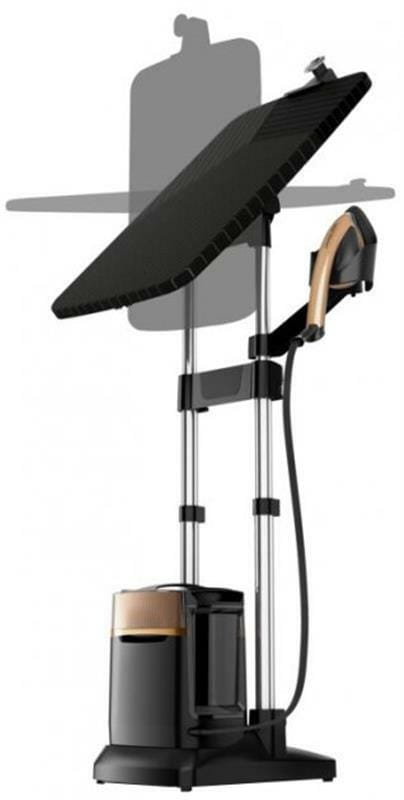 Відпарювач Tefal IXEO Power QT2020