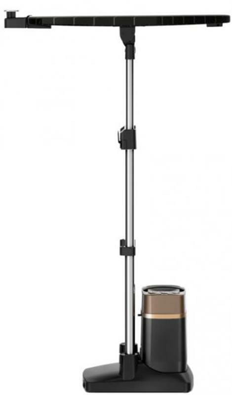 Відпарювач Tefal IXEO Power QT2020