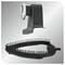 Фото - Відпарювач Tefal IXEO Power QT2020 | click.ua