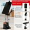 Фото - Відпарювач Tefal IXEO Power QT2020 | click.ua