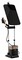 Фото - Відпарювач Tefal IXEO Power QT2020E0 | click.ua
