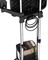 Фото - Відпарювач Tefal IXEO Power QT2020E0 | click.ua