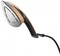 Фото - Відпарювач Tefal IXEO Power QT2020E0 | click.ua