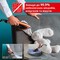 Фото - Відпарювач Tefal IXEO Power QT2020E0 | click.ua
