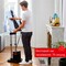 Фото - Відпарювач Tefal IXEO Power QT2020E0 | click.ua