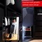 Фото - Відпарювач Tefal IXEO Power QT2020E0 | click.ua