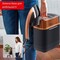 Фото - Відпарювач Tefal IXEO Power QT2020E0 | click.ua