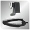 Фото - Відпарювач Tefal IXEO Power QT2020E0 | click.ua