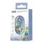 Фото - Мышь беспроводная 2E MF300 Pets Cats Silent WL BT Blue (2E-MF300WPETSBL) | click.ua