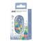 Фото - Миша бездротова 2E MF300 Pets Cats Silent WL BT Blue (2E-MF300WPETSBL) | click.ua
